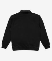 Volcom Nevermine Terry Sweatshirt (black)