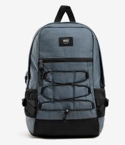 Vans Original Rucksack 20L (stormy weather)