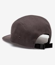 Carhartt WIP Backley Cap (shale)