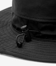 Anuell Boonie Hat (black)