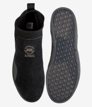 adidas Skateboarding 3ST.002 Scarpa (core black core black)