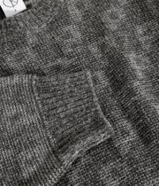 Polar George P Pattern Jersey (grey)