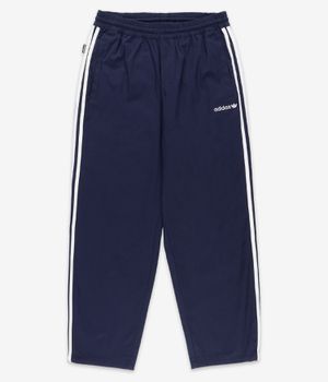 adidas Superfire Track Pants (legend ink)