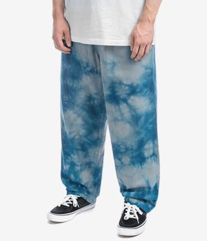 Antix Slack Pantaloni (acid blue)