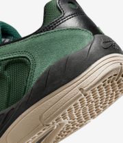 Nike SB Vertebrae Schuh (fir black sequoia)
