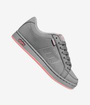 Etnies Kingpin Schuh women (grey)