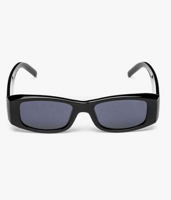 Wasted Paris Liam Kingdom Okulary Słoneczne (black)