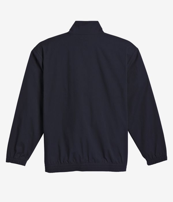 adidas Superfire Track Jacke legend ink online kaufen skatedeluxe