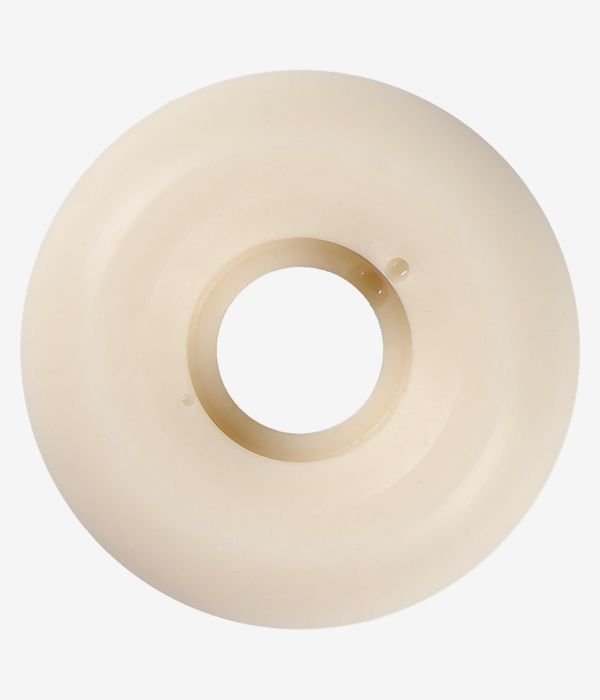 Bones X Formula V5 Kółka (white gold) 53 mm 99A czteropak