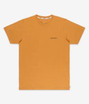 Anuell Sprouter T-Shirty (gold)