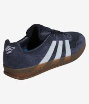 adidas Skateboarding Aloha Super Schuh (legink sky gum)