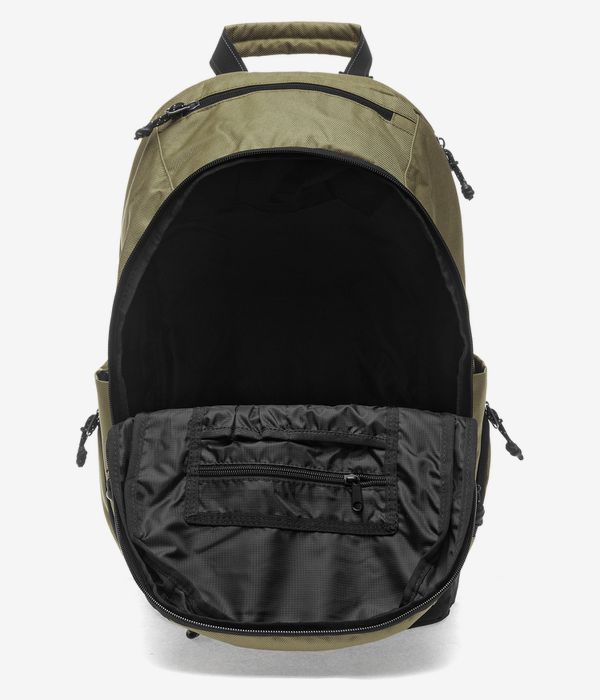 Element Scheme Backpack 30L (kalamata)