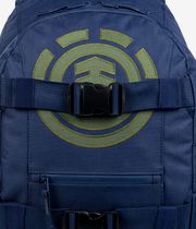 Element Mohave Backpack 30L (naval academy)