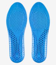 Ancore Impact Wkładki EU 35-47 (navy)