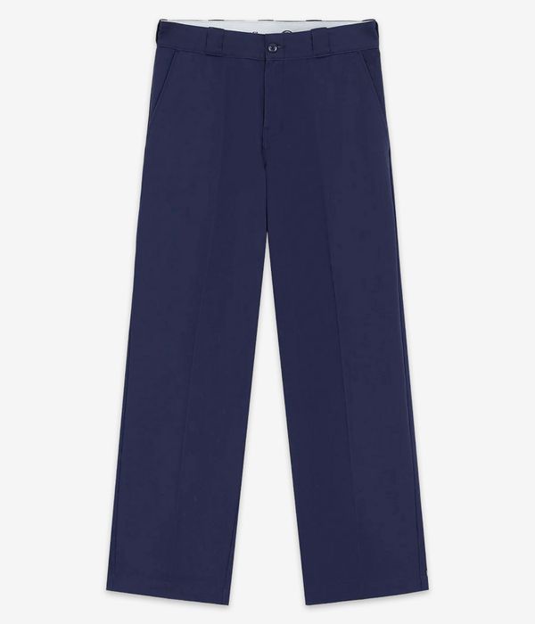 Dickies 247 Regular Work Hose (navy blue)