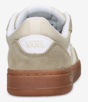 Vans Cruze 3.0 Scarpa (khaki gum)