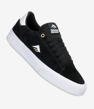 Emerica Moca Chaussure (black)