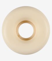 Powell-Peralta Dragons Nano Rat AV4 Asymmetrical Medium Ride Kółka (offwhite) 52 mm 93A czteropak