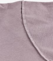 Dancer OG Logo Inside Out T-Shirt (crocus)
