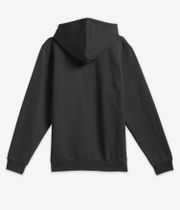 adidas SKT ADI Cor sweat à capuche (black)