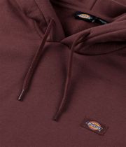 Dickies Oakport Hoodie (andorra)