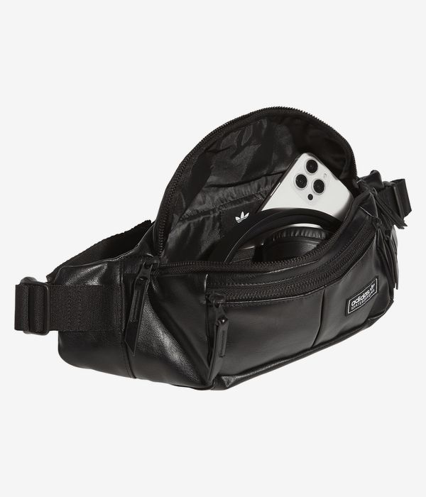 adidas Skate VL CR Bag (black)