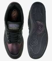 New Balance Numeric x Bronze 56k 480 Chaussure (black black)