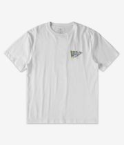 Volcom Alix Coffin T-Shirty (white)