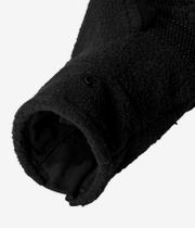 The North Face Denali E Tip Gloves (tnf black)