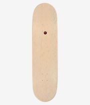 rave VVS 8.5" Planche de skateboard (multi)