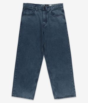 Volcom Billow Jeans (marina blue)