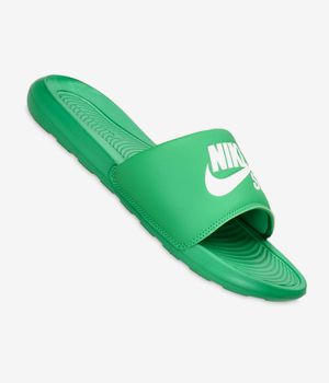 Nike SB Victori Sandale (green)