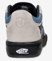 Vans Skate Rowan 2 Shoes (mushroom)