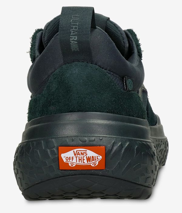 Vans MTE UltraRange Neo VR3 Schuh (mono dark green)