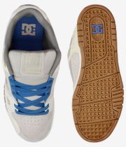 DC Stag Chaussure (tan brown)