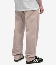 Gramicci Gramicci Pants (sand pigment)