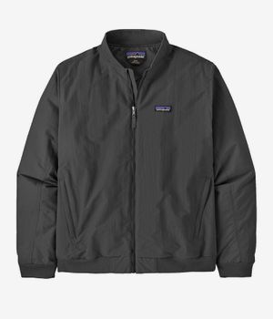 Patagonia Isthmus Deck Veste (ink black)