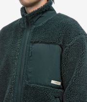 Element Oak Sherpa Giacca (magical forest)