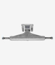 Independent 159 Stage 11 Standard IKP Truck (steel grey silver) 8.75"