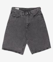 Levi's 478 Baggy Shorts (overnight bag shorts)