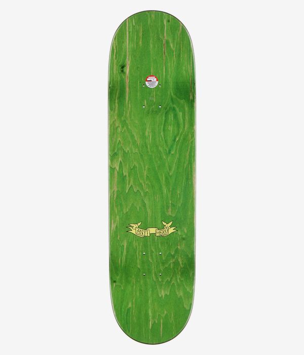Acheter PALACE Trippy 8.1 Planche de skateboard (multi) online