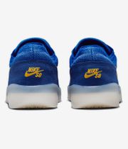 Nike SB PS8 Chaussure (deep royal university gold)