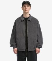 Butter Goods Jive Cord Jacket (dusk)