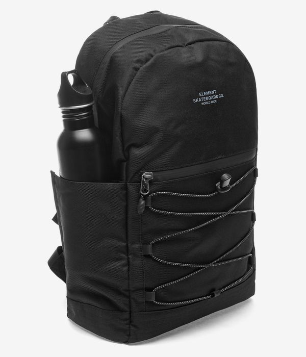 Element Infinity Skate Rucksack 20L (flint black)