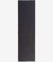 Black Magic Ablack 5 9" Grip adesivo (black)