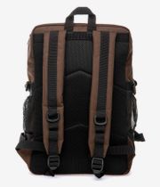 Carhartt WIP Jakob Recycled Sac à dos 18L (liberica)