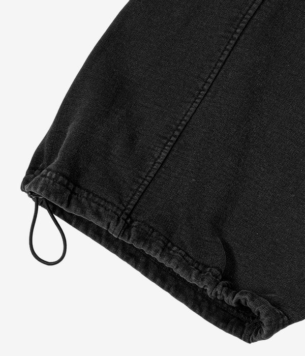 Wasted Paris x Umbro Jogging Hose (faded black)