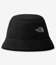 The North Face Fleeski Street Bucket Hut (tnf black emroidered)