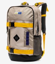 DC All Terrain Sac à dos 30L (pelican)