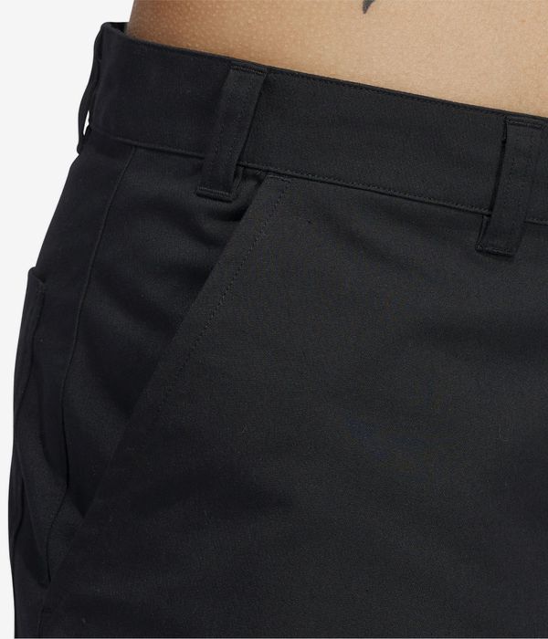 adidas Premiere Pants (black)